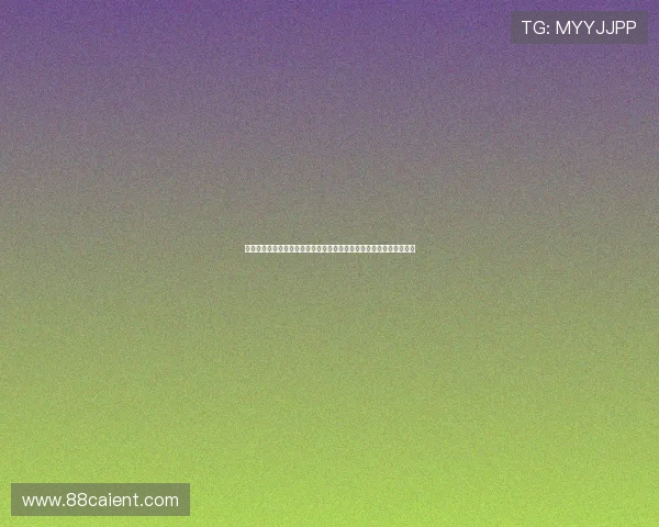 法国对挪威全场比赛录像完整版：世界杯现场精彩瞬间全纪录高清回放