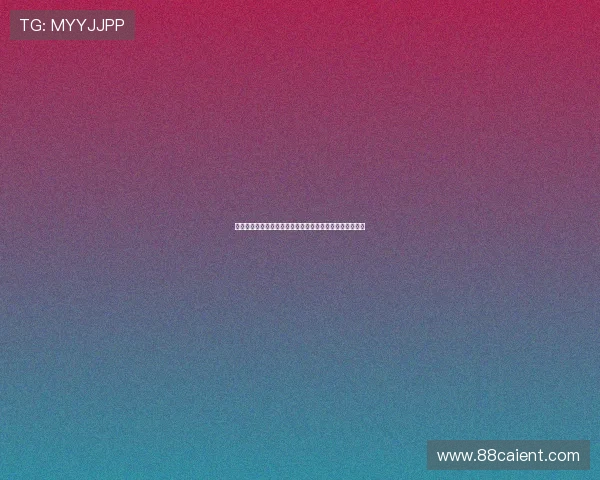凯发体育深度解读世界杯热门球队战术布局与明星球员表现