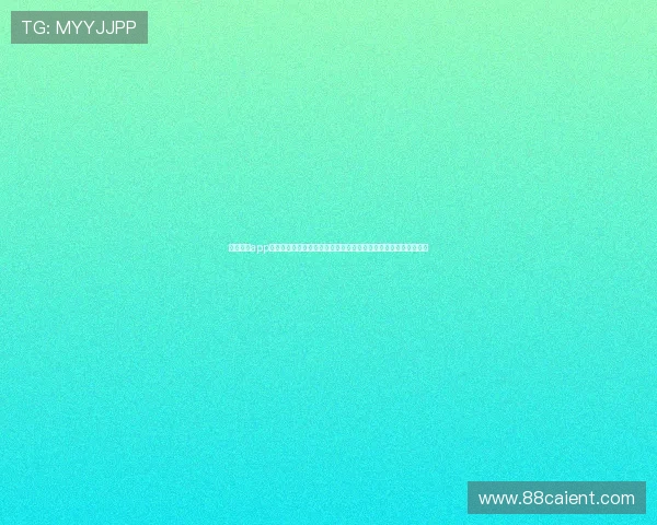 寰球娱乐app为用户提供权威的世界杯赛况分析与专家点评助力足球迷理解比赛 寰球娱乐app为用户提供权威的世界杯赛况分析与专家点评助力足球迷理解比赛