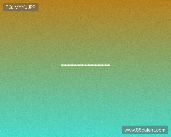亚星百家官网网实时更新世界杯比分直播与精彩瞬间,第一时间掌握比赛进展 亚星百家官网网实时更新世界杯比分直播与精彩瞬间,第一时间掌握比赛进展