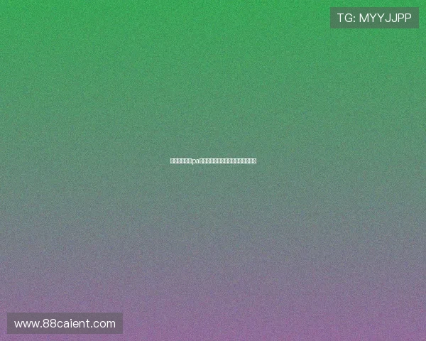如何全面了解pa视讯网页官网的最新功能和使用指南 如何全面了解pa视讯网页官网的最新功能和使用指南